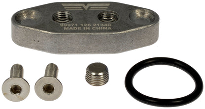 Motormite Engine Oil Level Sensor Cover 99971 main image