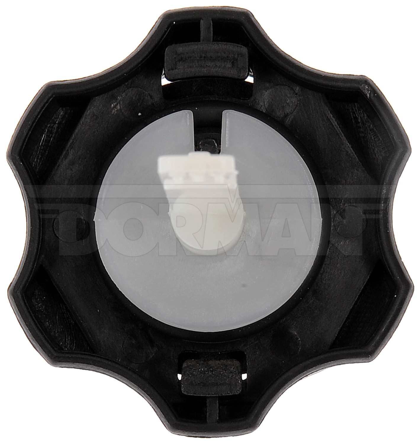 Dorman - HELP POWER STEERING CAP 99977