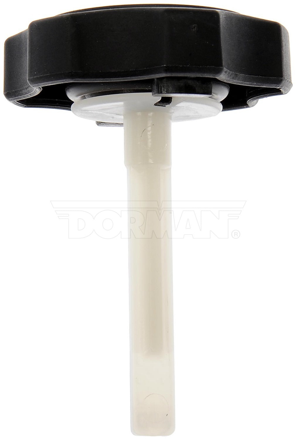 Dorman - HELP POWER STEERING CAP 99977