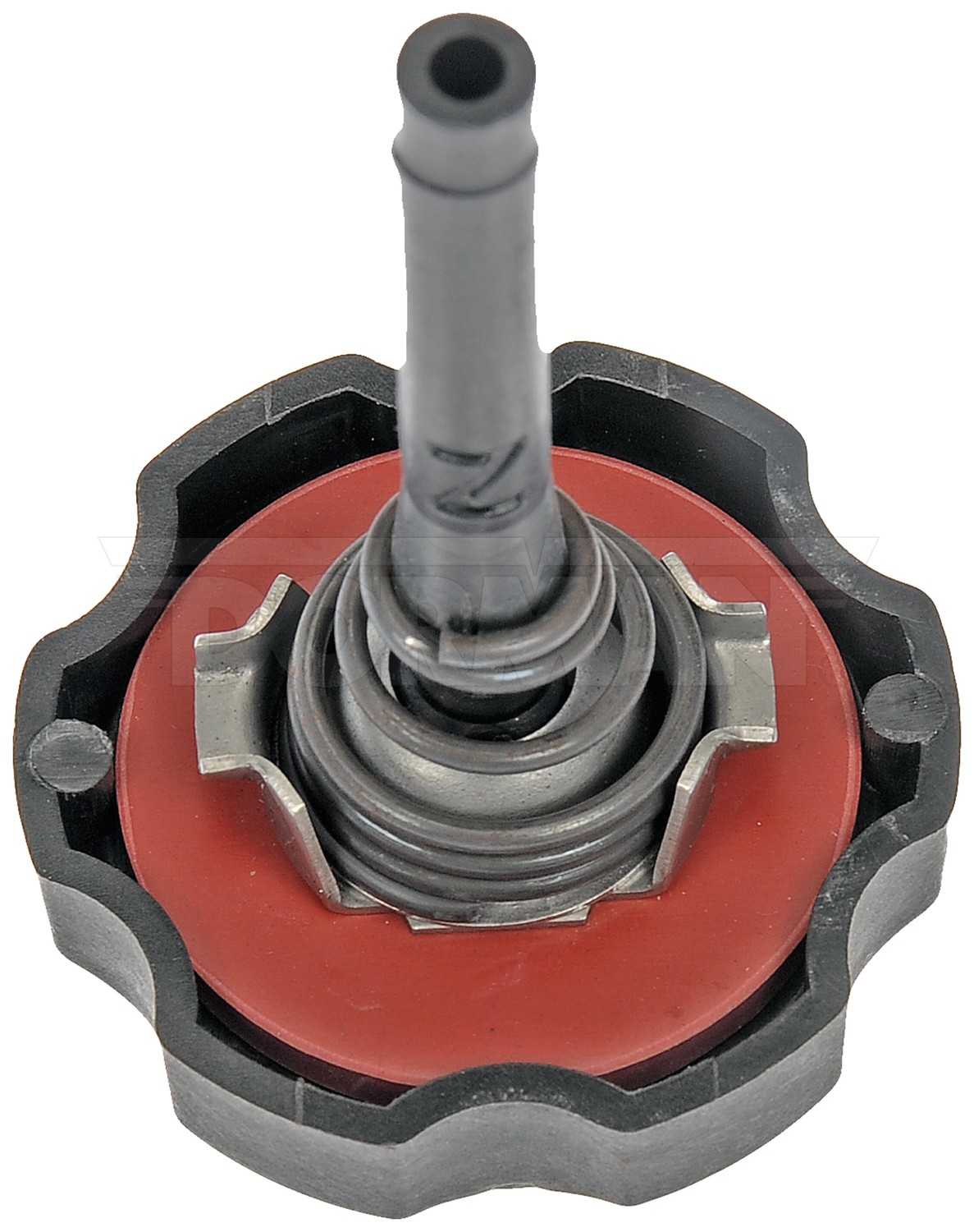 Dorman - HELP POWER STEERING CAP 99978