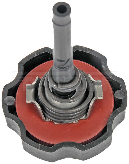 Dorman - HELP POWER STEERING CAP 99978