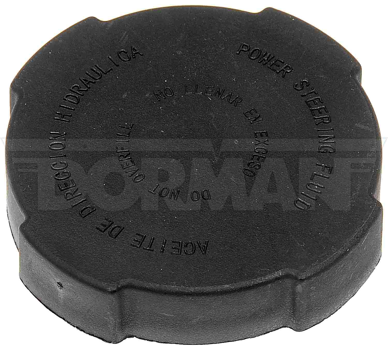 Dorman - HELP POWER STEERING CAP 99979CD