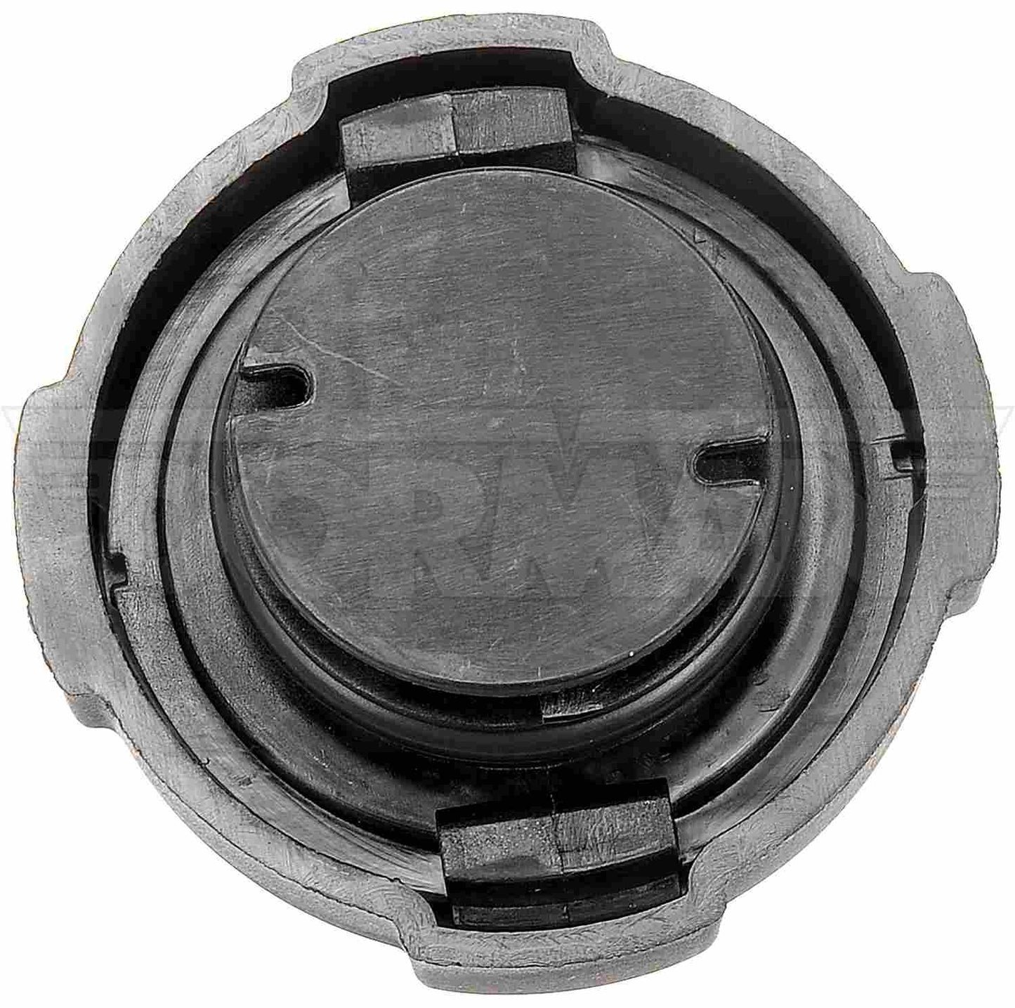 Dorman - HELP Power Steering Reservoir Cap for Infiniti 2010-04 Nissan 2019-98 99979CD