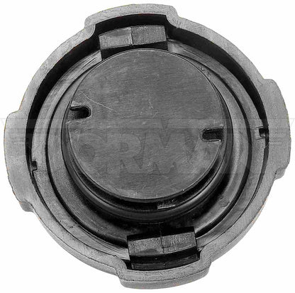 Dorman - HELP Power Steering Reservoir Cap for Infiniti 2010-04 Nissan 2019-98 99979CD