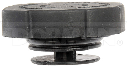 Dorman - HELP Power Steering Reservoir Cap 99979CD