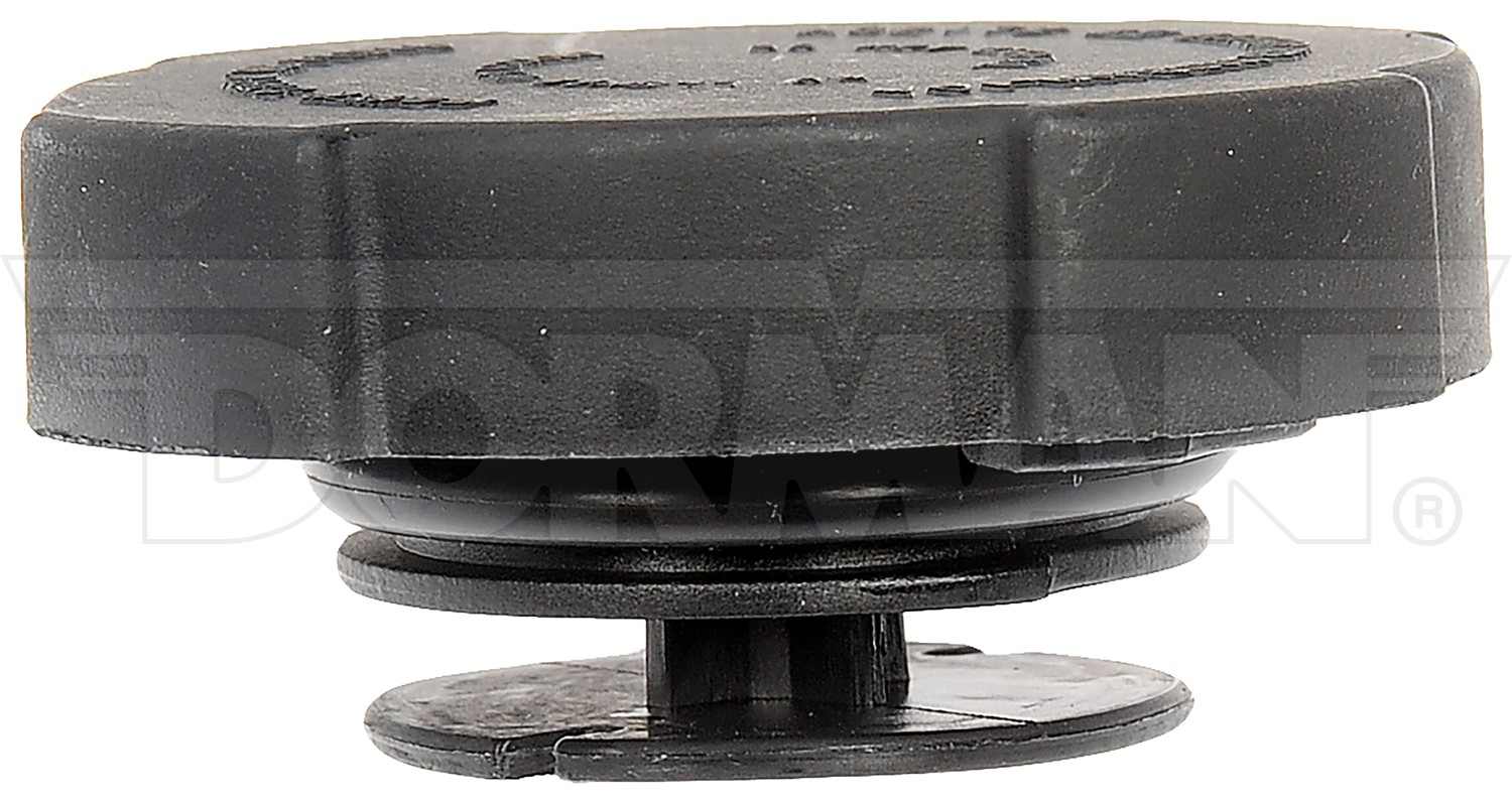 Dorman - HELP Power Steering Reservoir Cap 99979CD