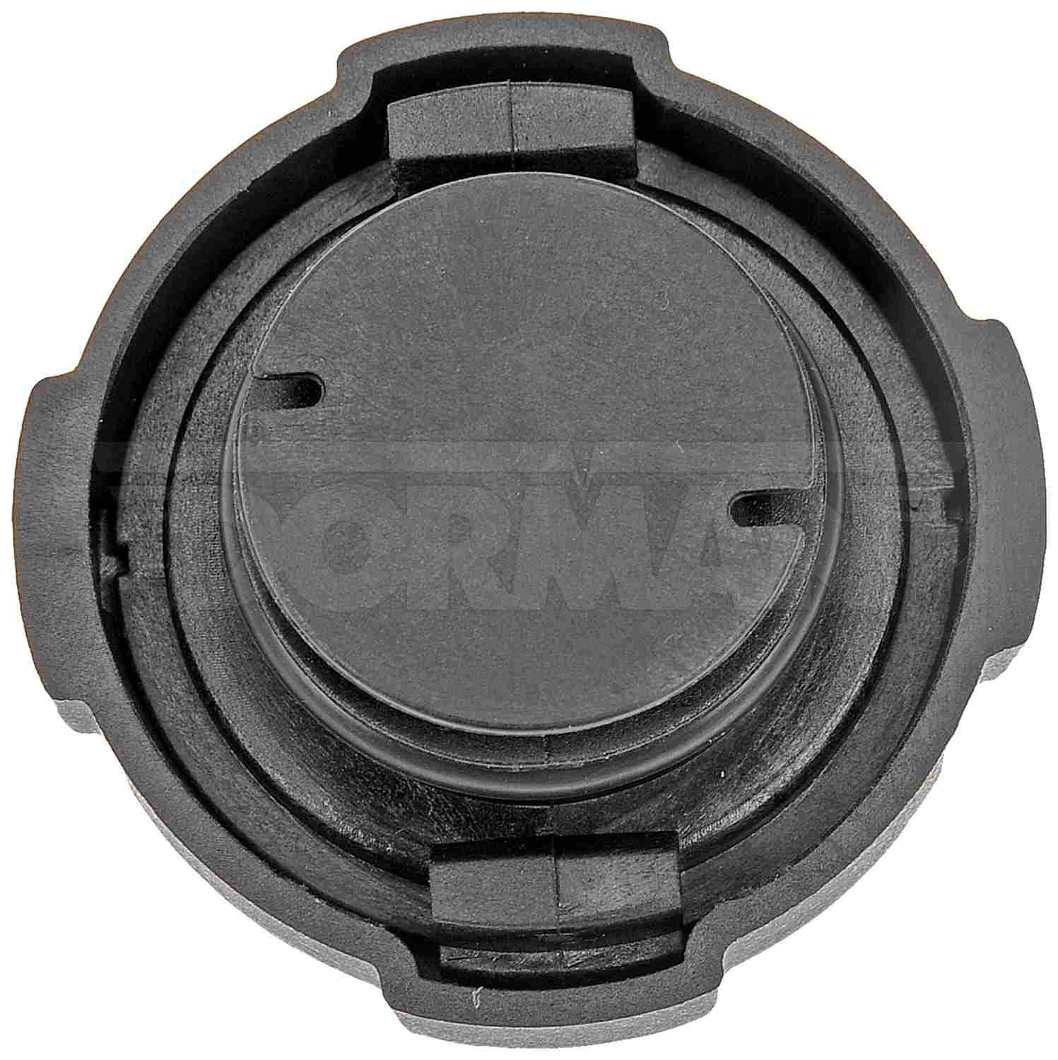 Dorman - HELP POWER STEERING CAP 99979