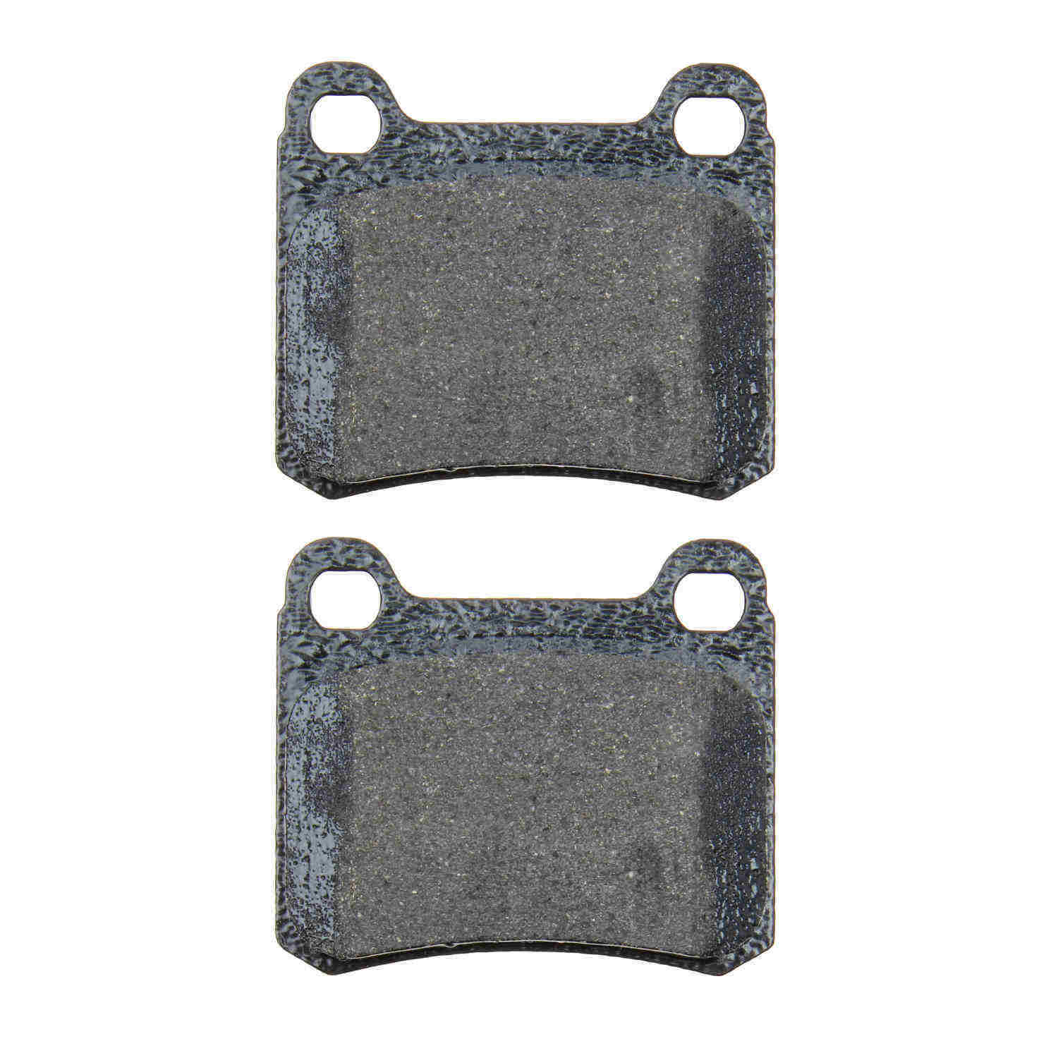 Mintex Disc Brake Pad