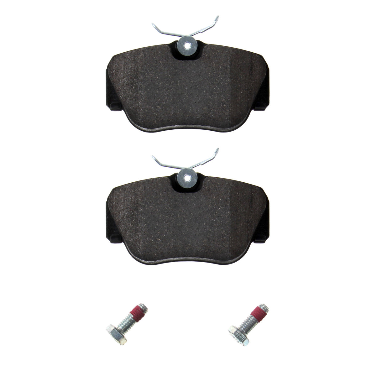 Mintex Disc Brake Pad