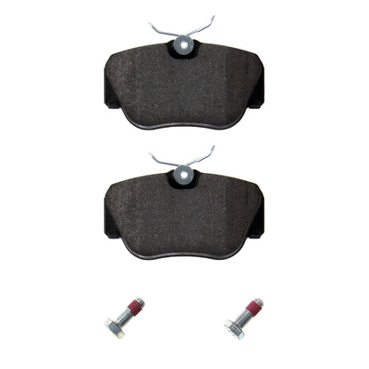 Mintex Disc Brake Pad