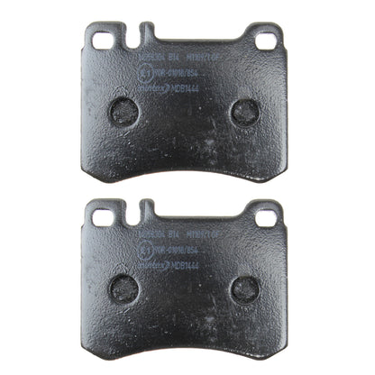 Mintex Disc Brake Pad
