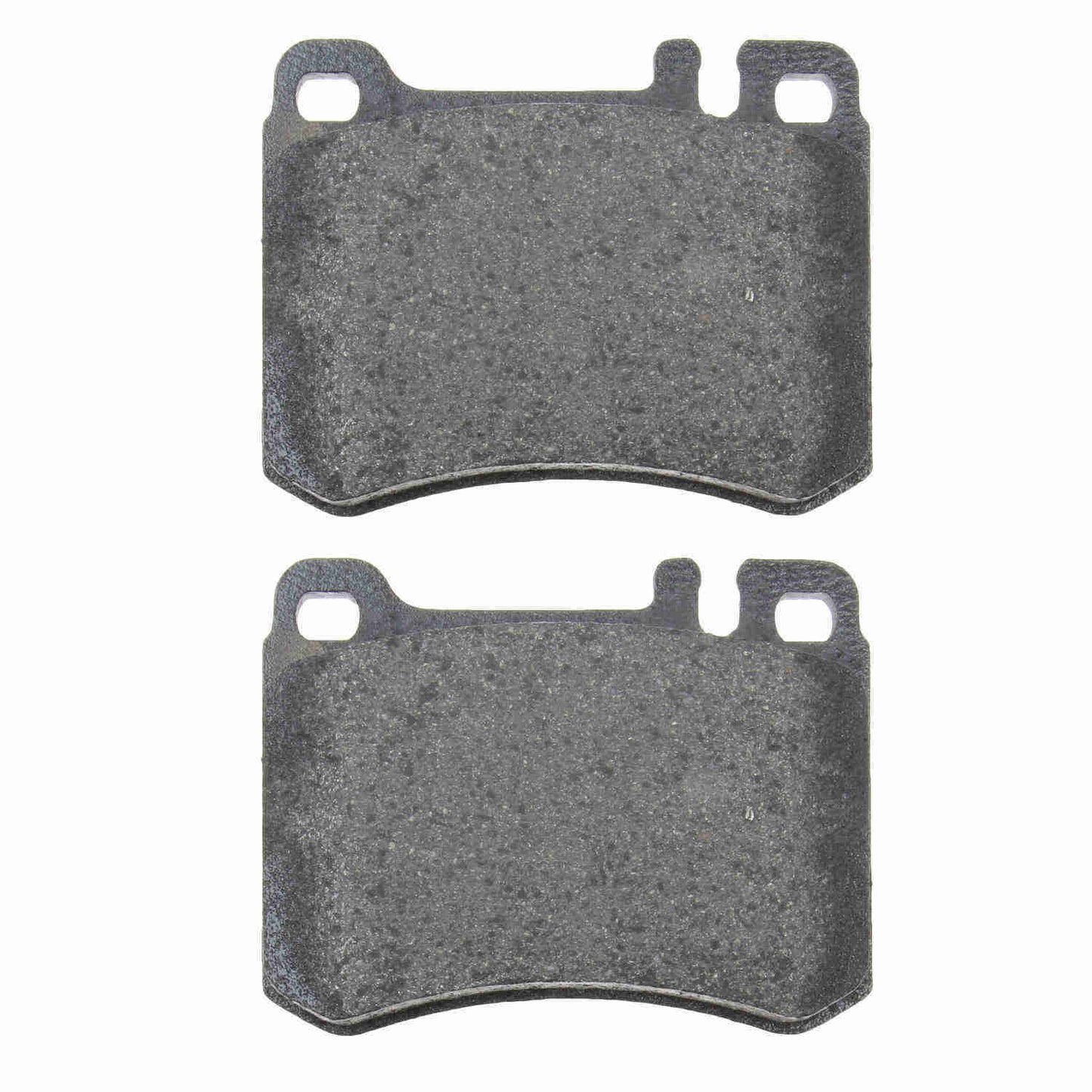 Mintex Disc Brake Pad