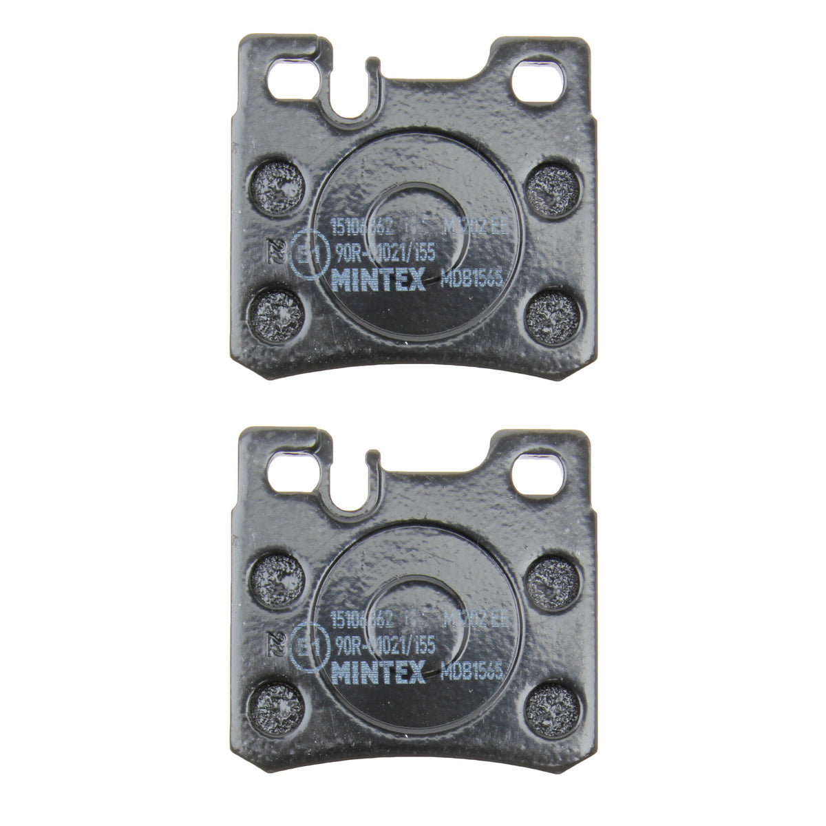 Mintex Disc Brake Pad