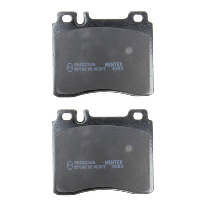 Mintex Disc Brake Pad