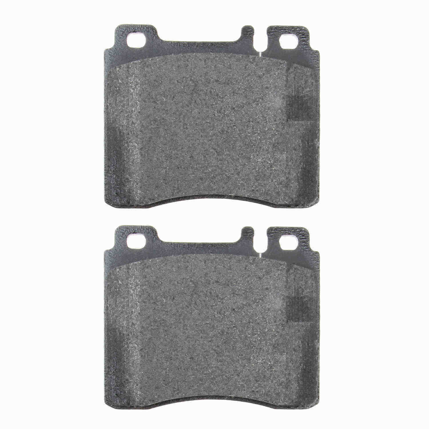 Mintex Disc Brake Pad