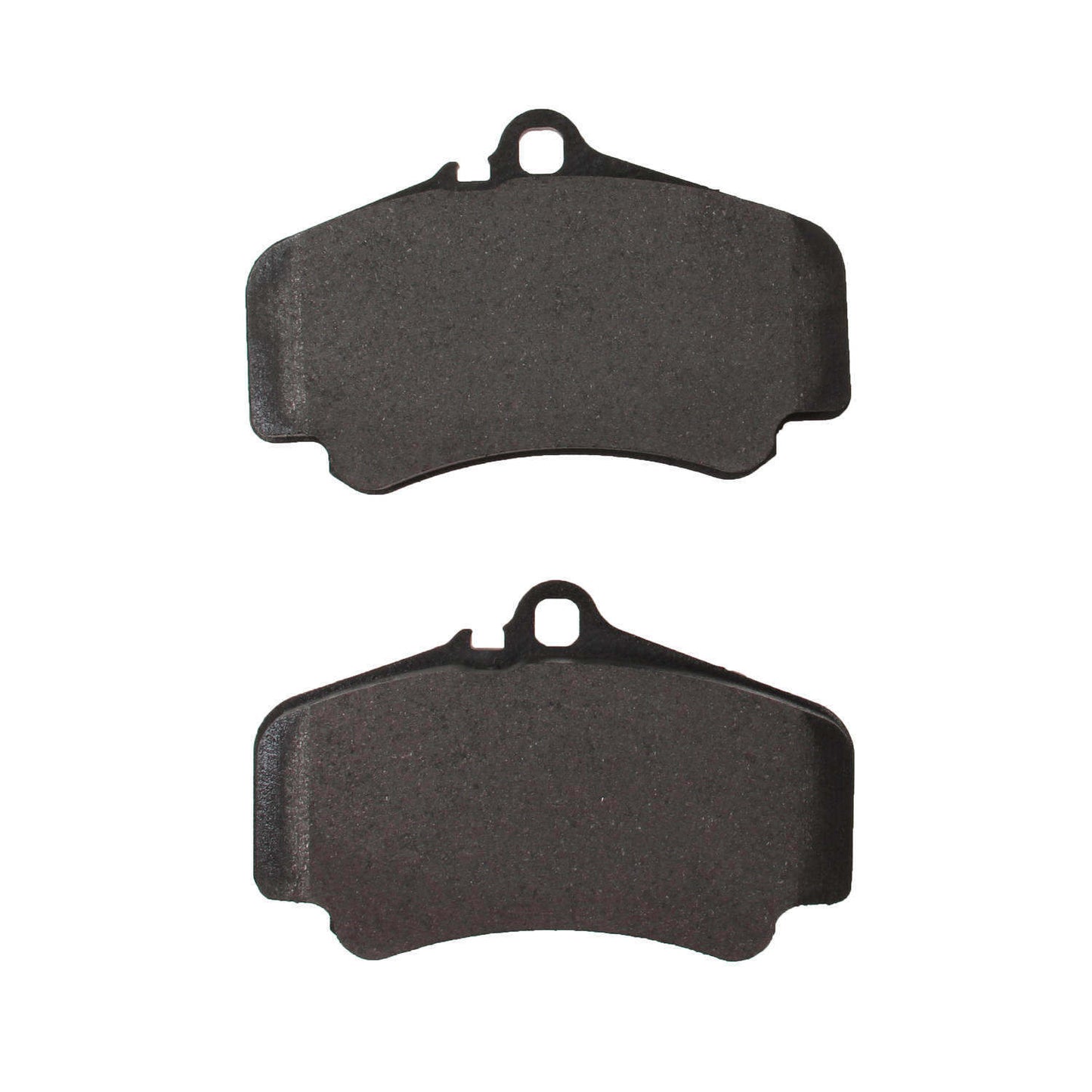 Mintex Disc Brake Pad