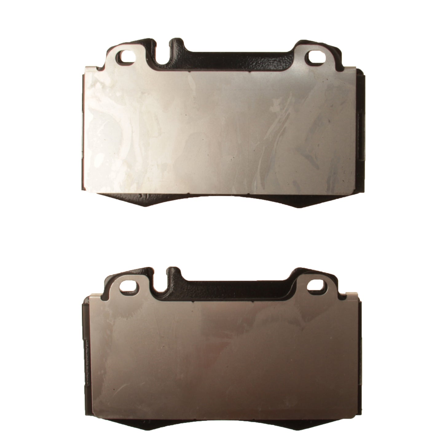Mintex Disc Brake Pad