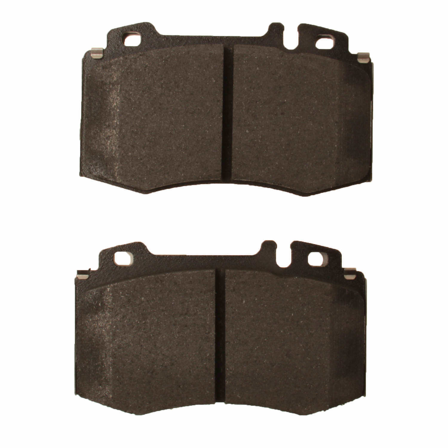 Mintex Disc Brake Pad