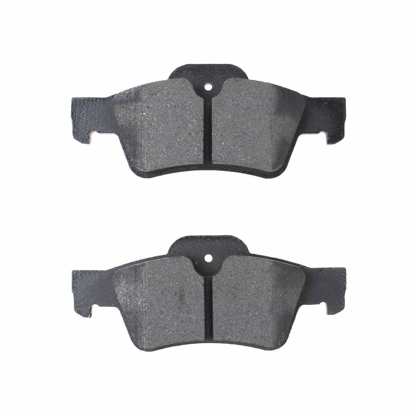 Mintex Disc Brake Pad