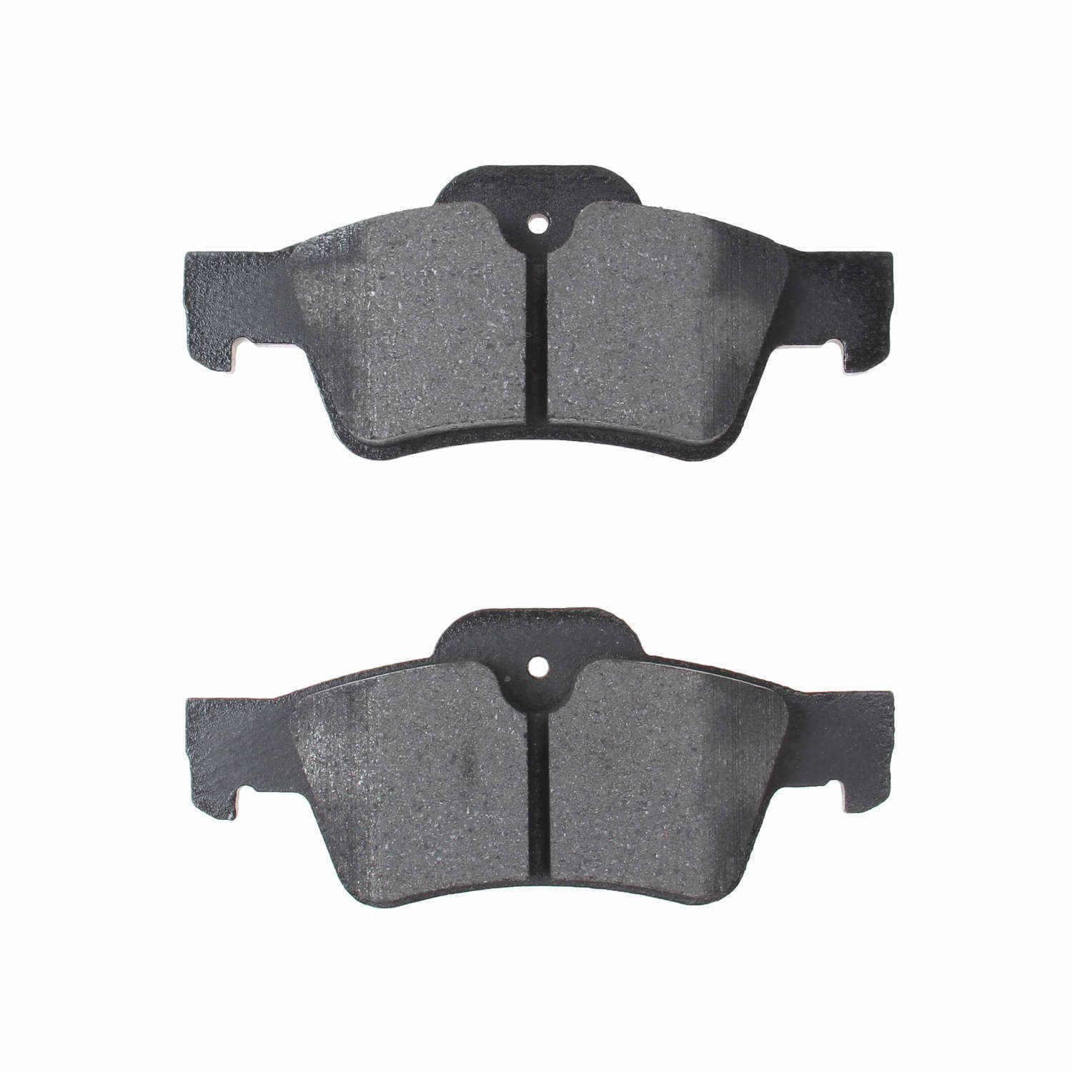 Mintex Disc Brake Pad