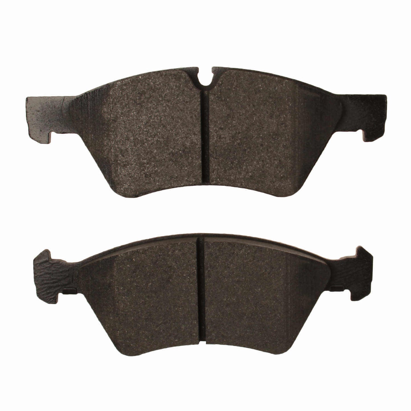 Mintex Disc Brake Pad