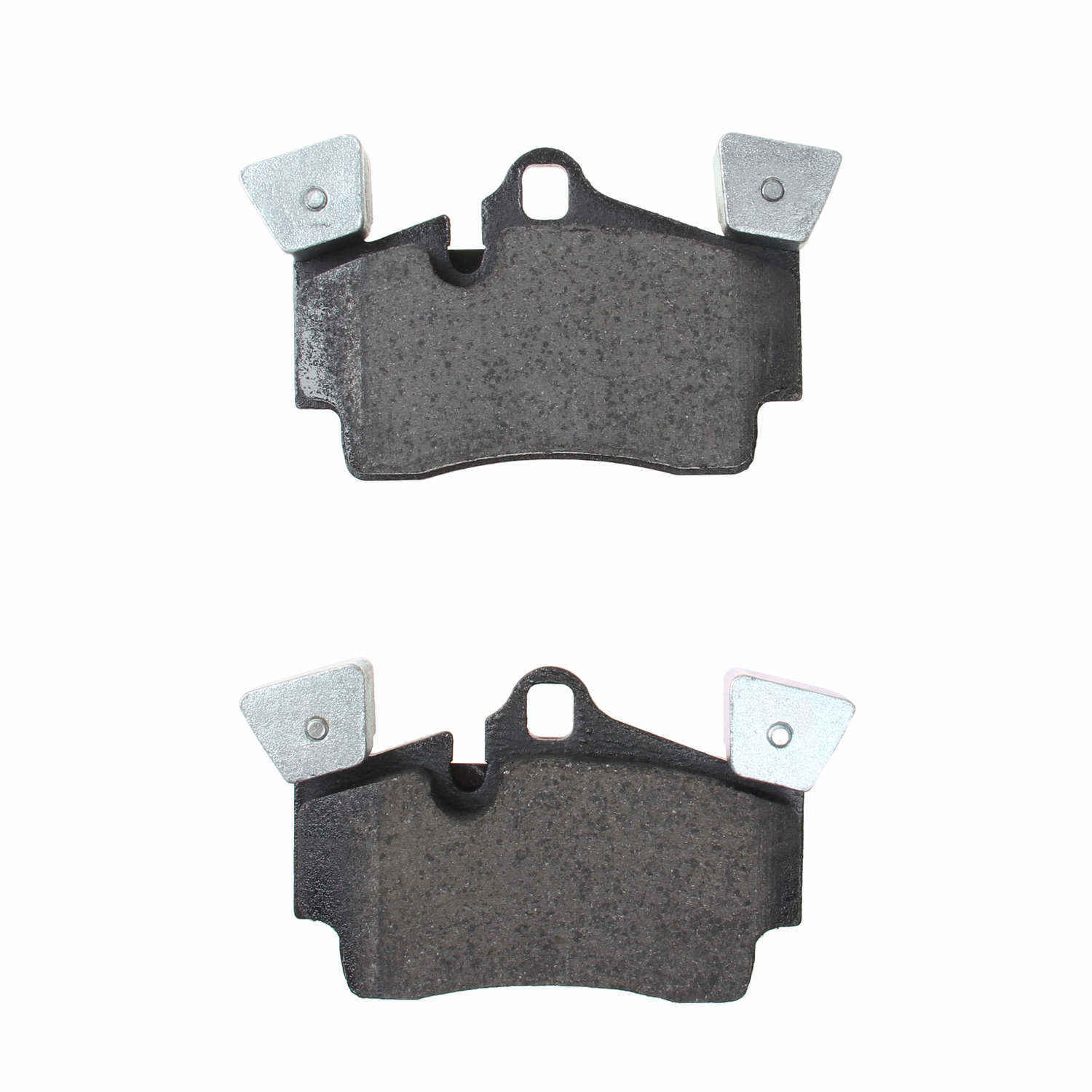 Mintex Disc Brake Pad