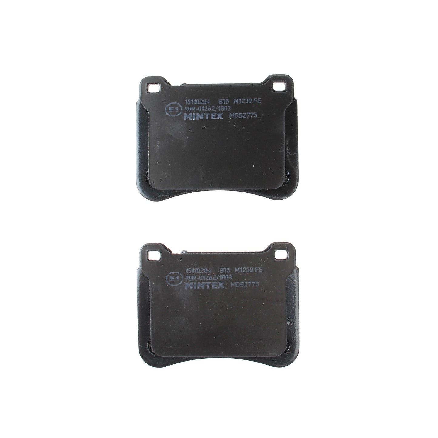 Mintex Disc Brake Pad