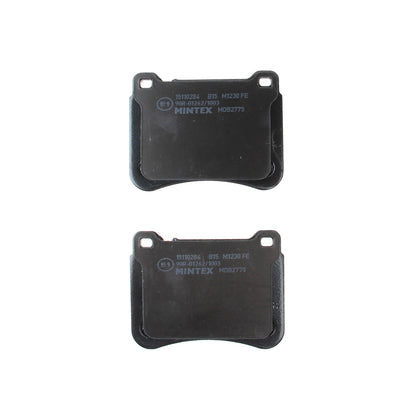 Mintex Disc Brake Pad