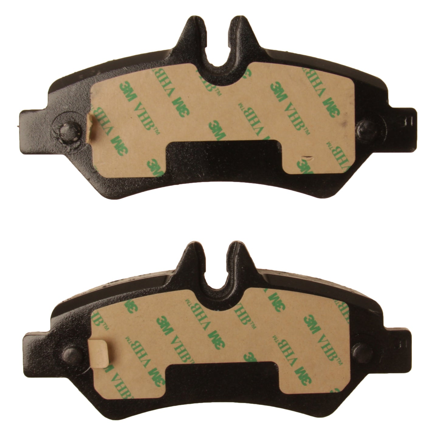 Mintex Disc Brake Pad