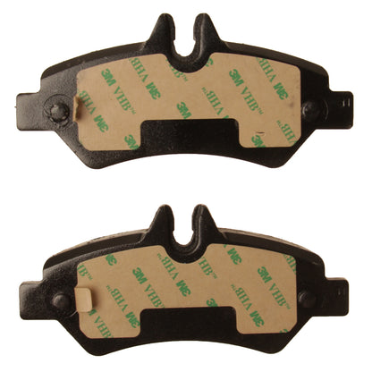 Mintex Disc Brake Pad