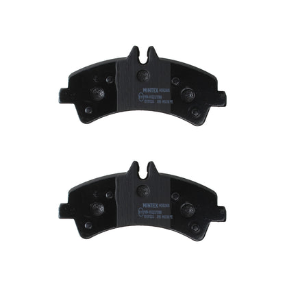 Mintex Disc Brake Pad