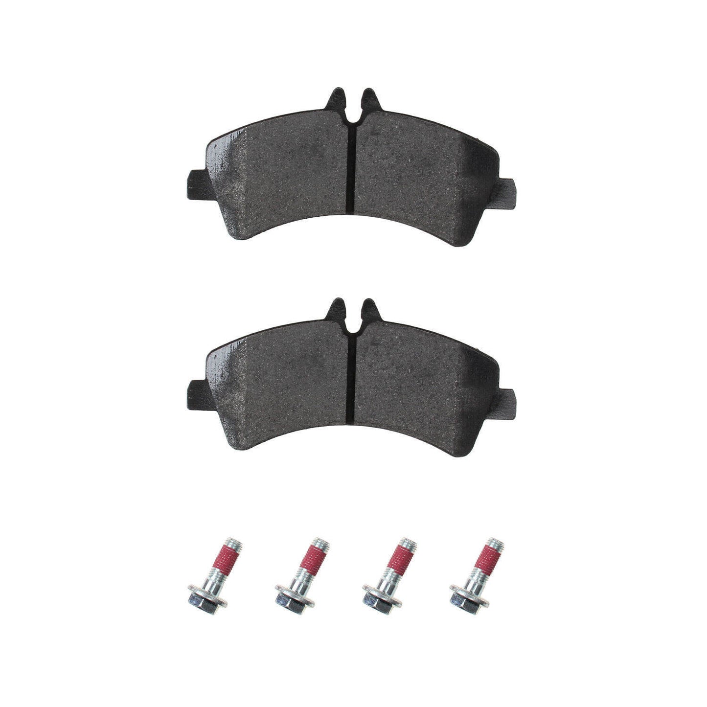 Mintex Disc Brake Pad