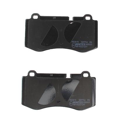 Mintex Disc Brake Pad