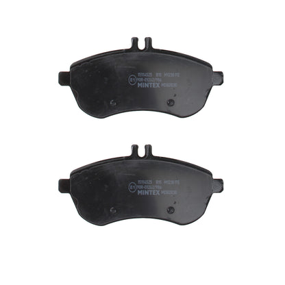 Mintex Disc Brake Pad