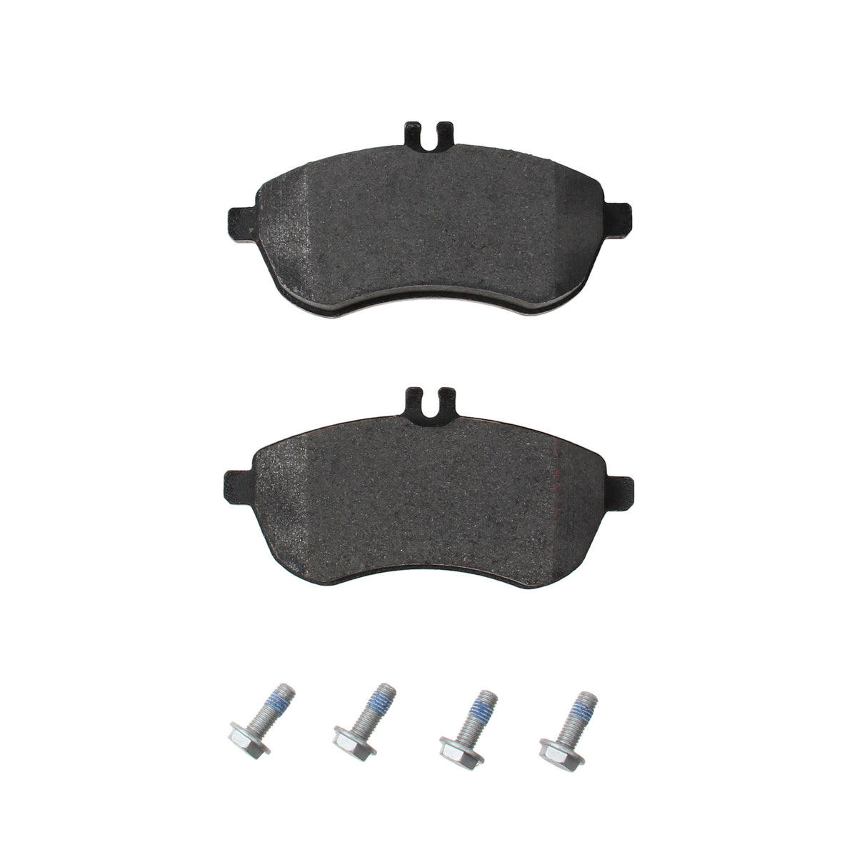 Mintex Disc Brake Pad