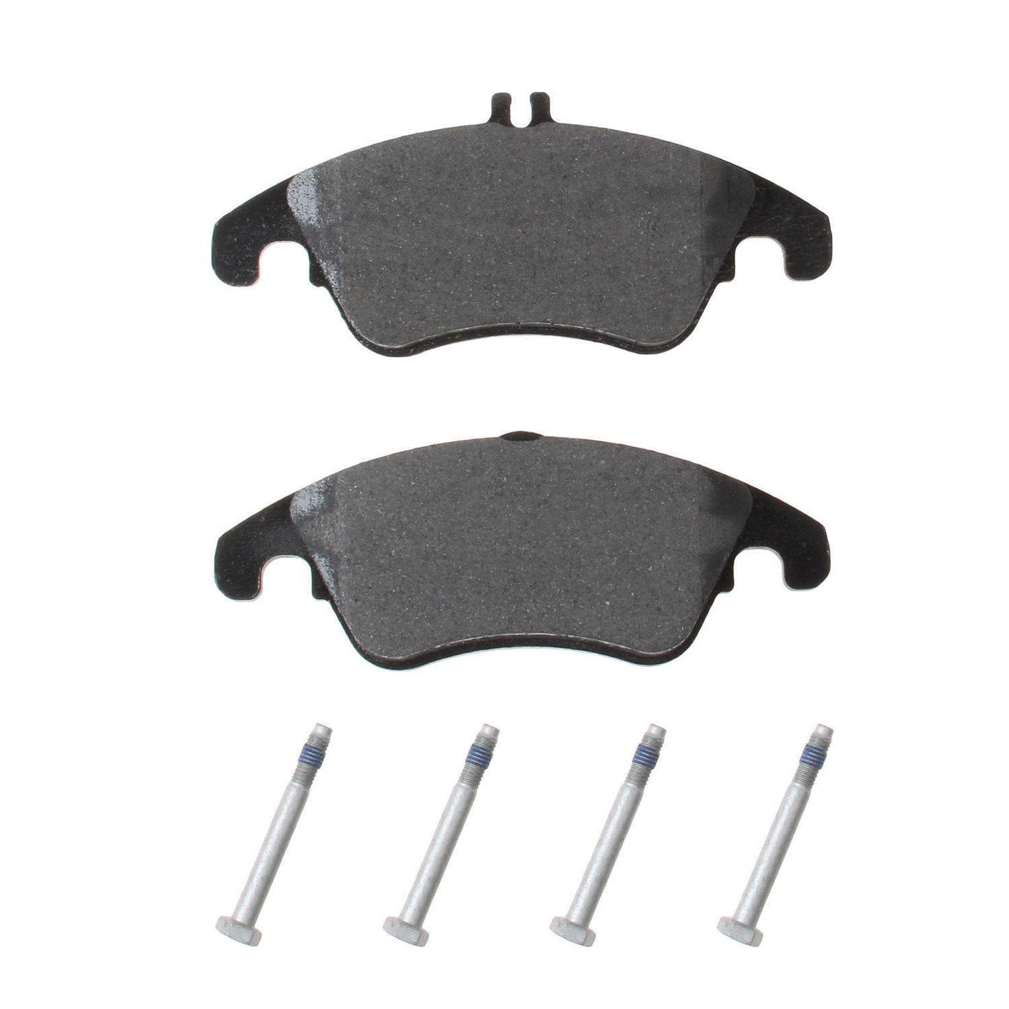 Mintex Disc Brake Pad