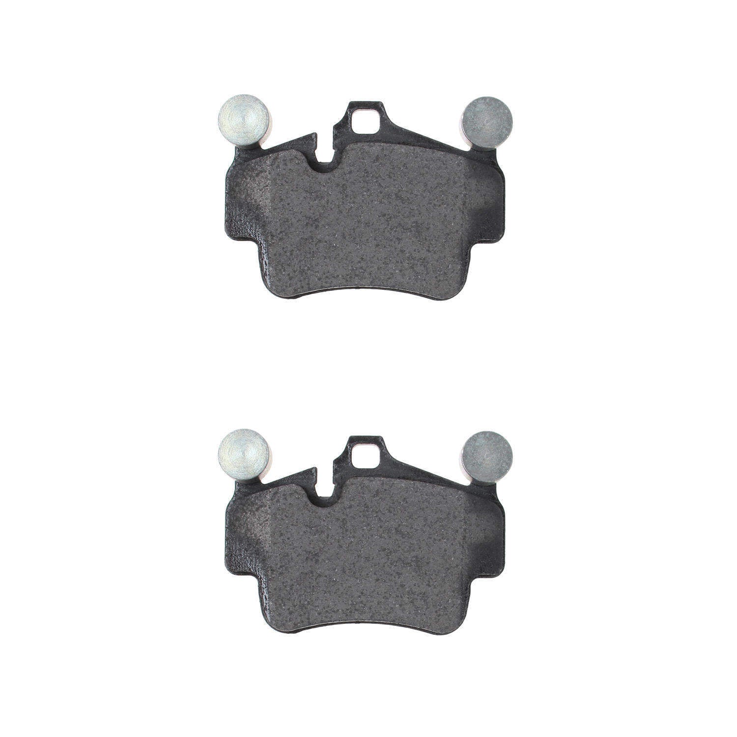 Mintex Disc Brake Pad
