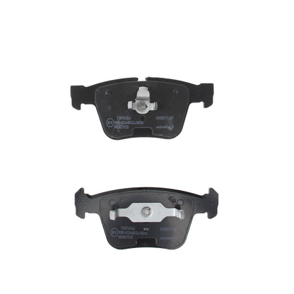 Mintex Disc Brake Pad