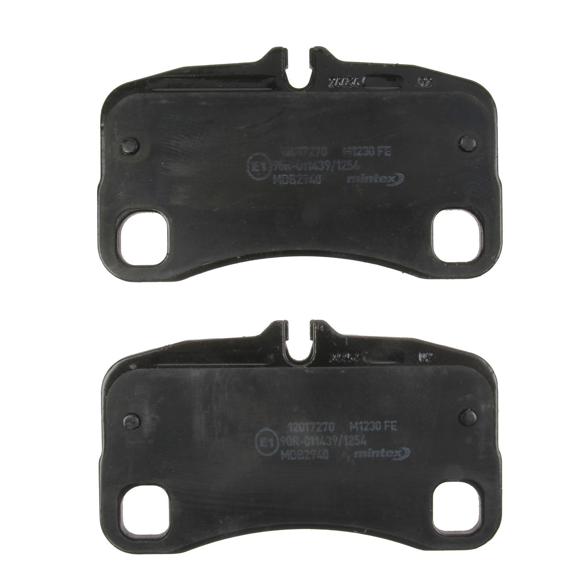 Mintex Disc Brake Pad