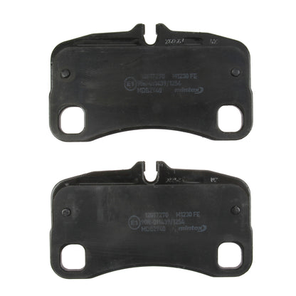 Mintex Disc Brake Pad