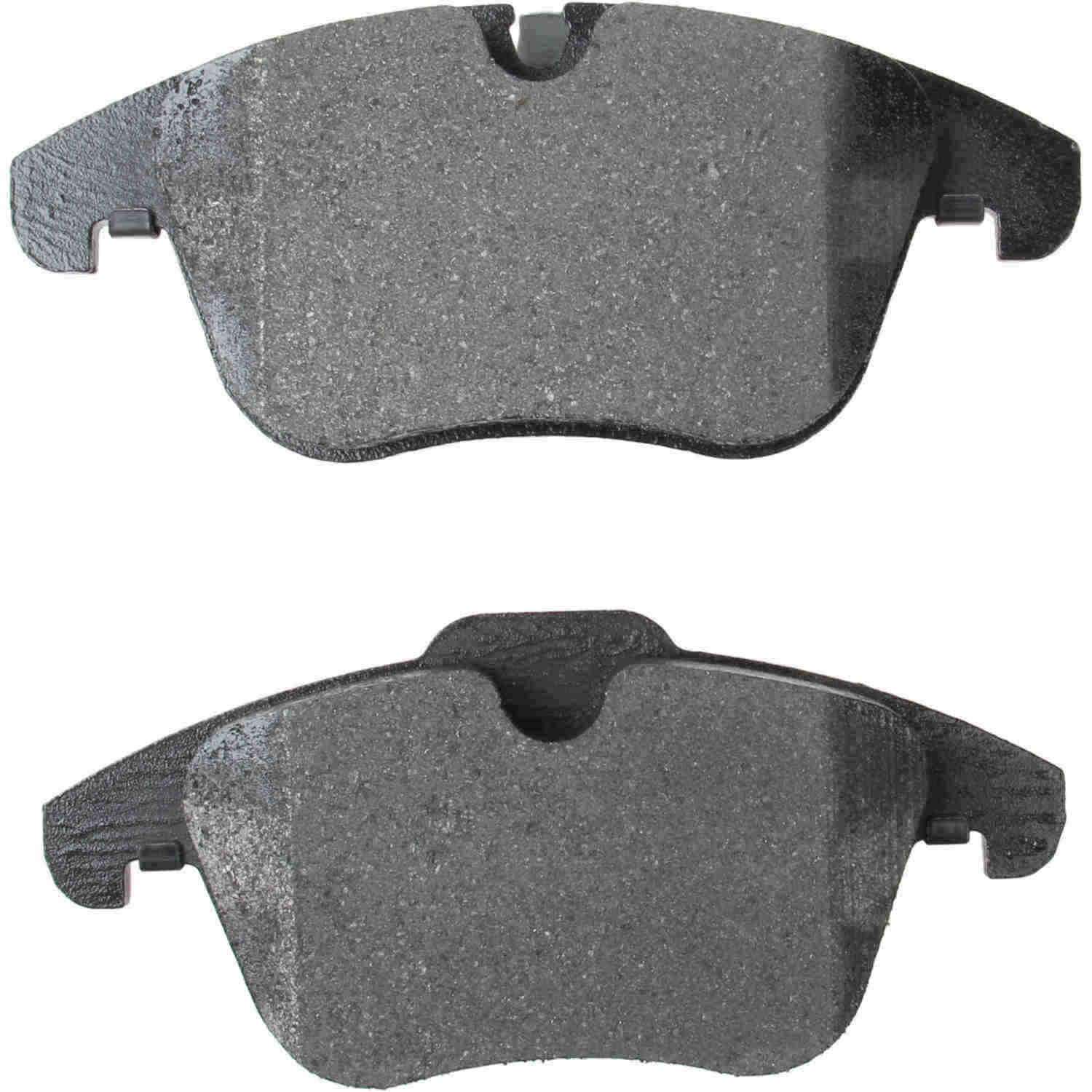 Mintex Disc Brake Pad