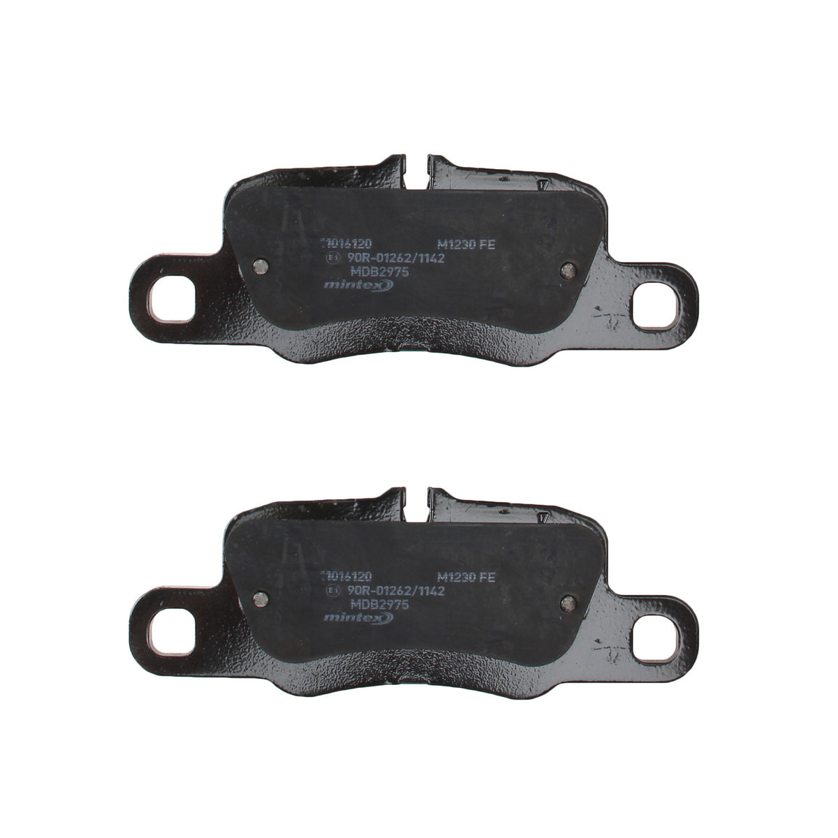 Mintex Disc Brake Pad
