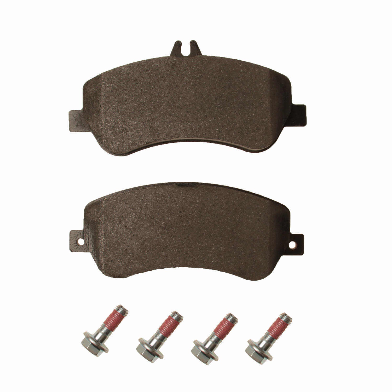 Mintex Disc Brake Pad
