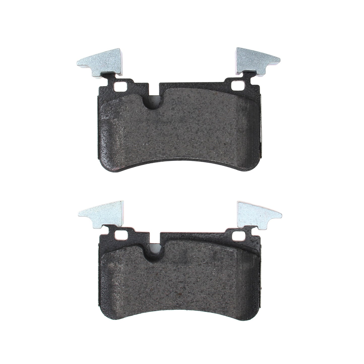 Mintex Disc Brake Pad