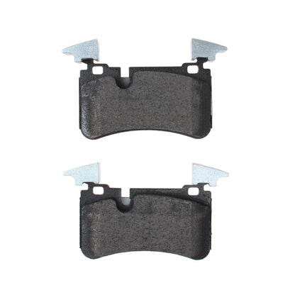 Mintex Disc Brake Pad