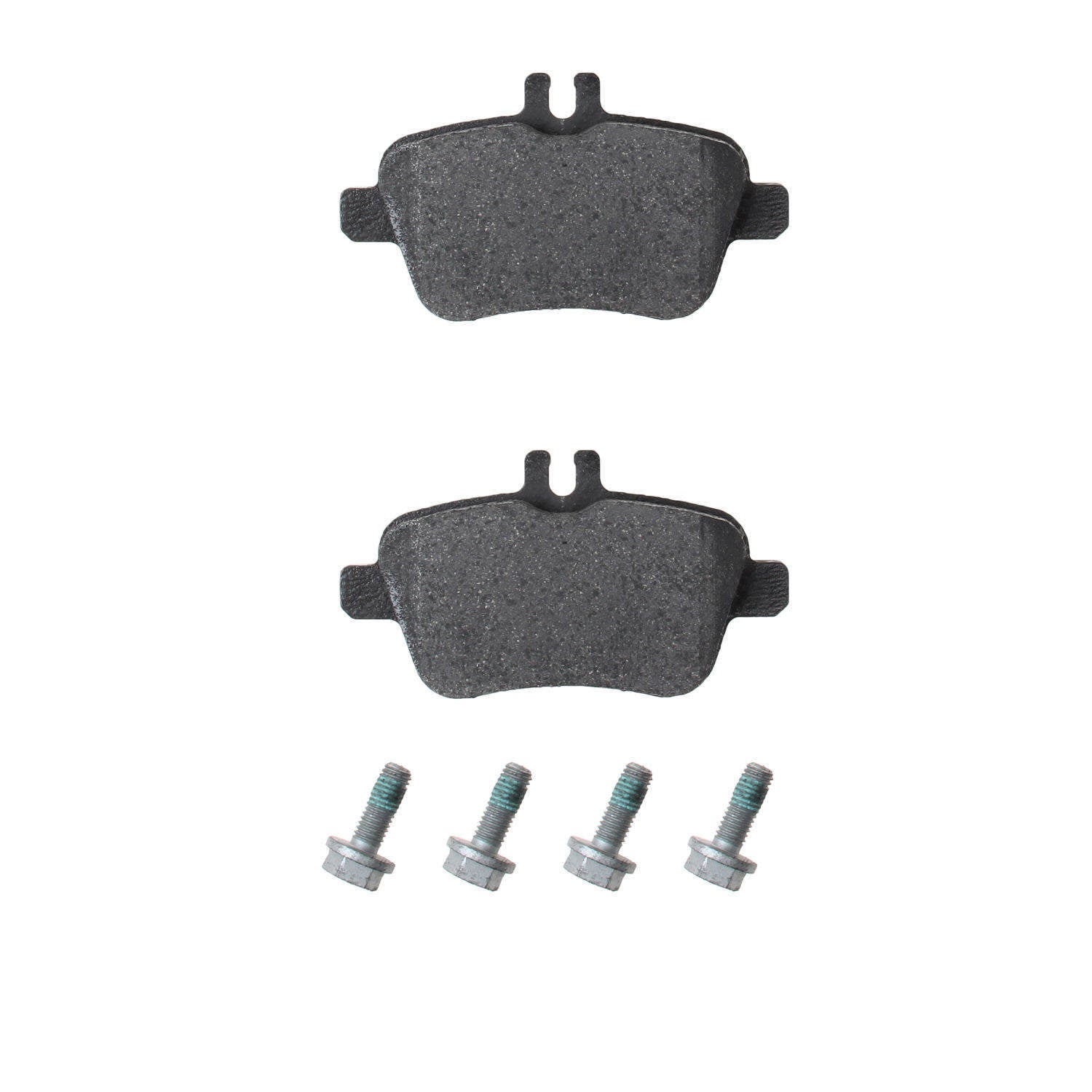 Mintex Disc Brake Pad