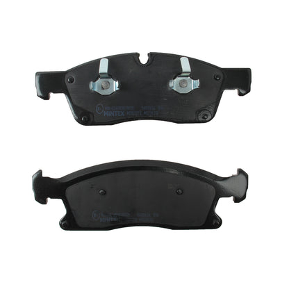 Mintex Disc Brake Pad