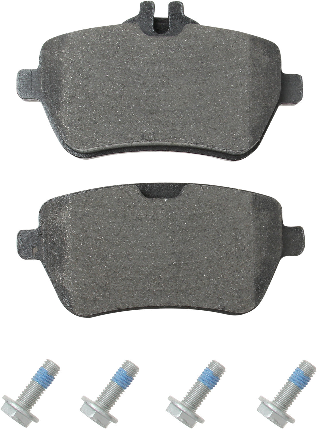 Mintex Disc Brake Pad