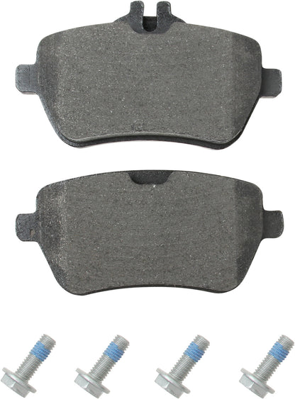 Mintex Disc Brake Pad