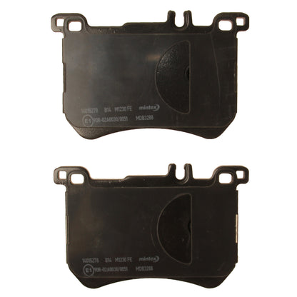 Mintex Disc Brake Pad